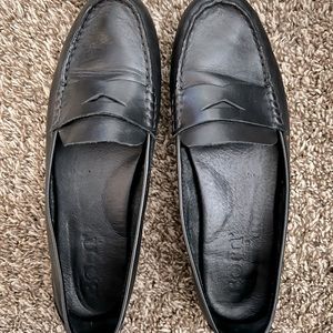 BORN Malena Driving Loafer